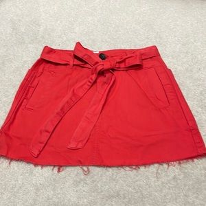 Urban Outfitters Skirt - NWT